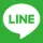 LINE公式