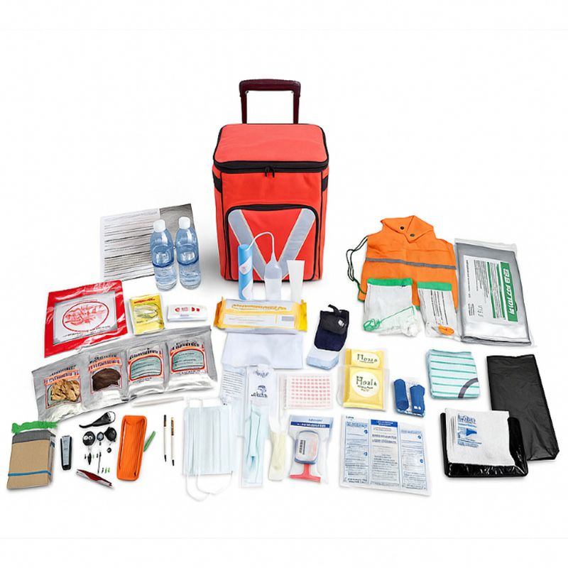 セット内容一覧