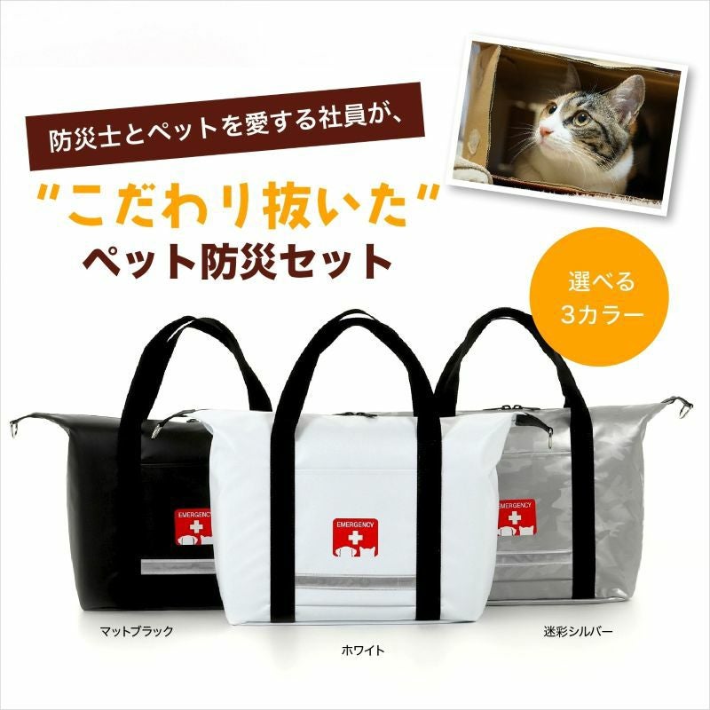 バックの色