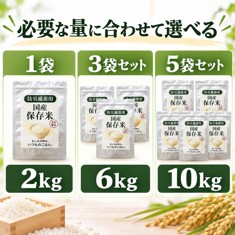 セット一覧