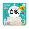 マジックライスななこめっつ白米