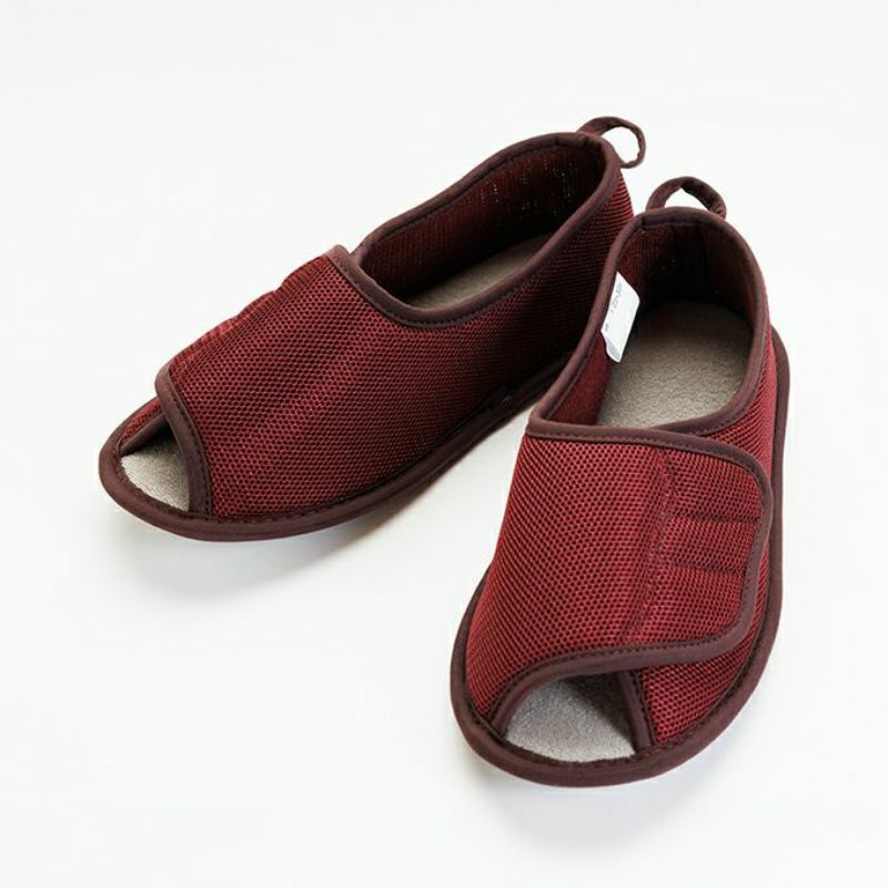 早快マジックⅡオープンワイン