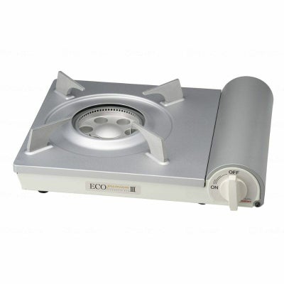 カセットフーエコプレミアムⅢ本体