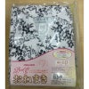 ガーゼおねまき
